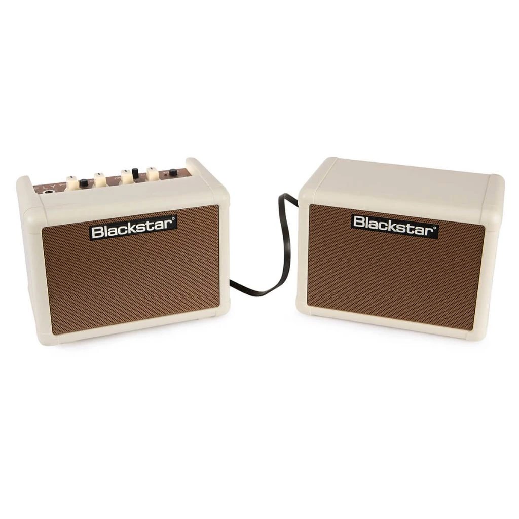 amplifier-blackstar-fly-3-acoustic-stereo-pack